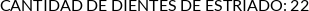 CI