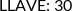 CI