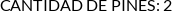 CI