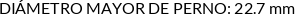 CI