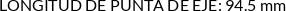 CI