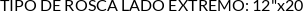 CI
