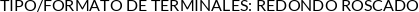 CI