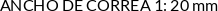 CI