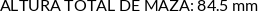 CI