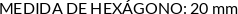 CI