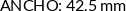 CI