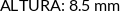 CI