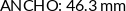 CI