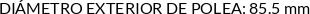 CI