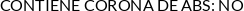 CI