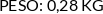 CI
