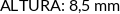 CI