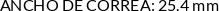 CI