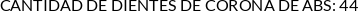 CI