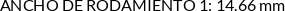 CI