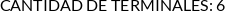CI