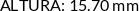 CI