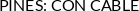 CI