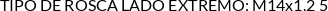 CI