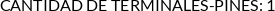 CI