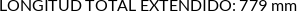 CI