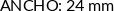 CI