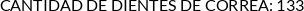 CI