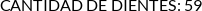 CI