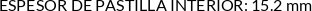 CI