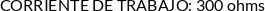 CI