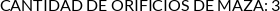 CI