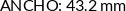 CI