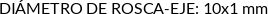 CI