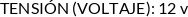 CI