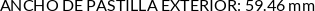 CI