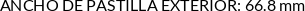 CI