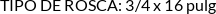 CI