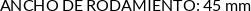 CI