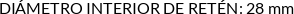 CI