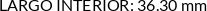 CI