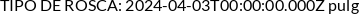 CI