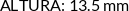 CI