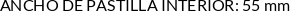 CI