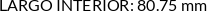 CI