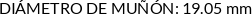 CI