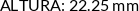 CI