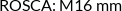 CI