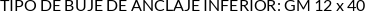 CI