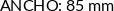 CI
